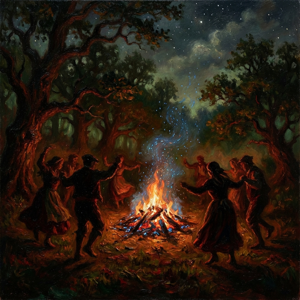 Eventos y experiencias