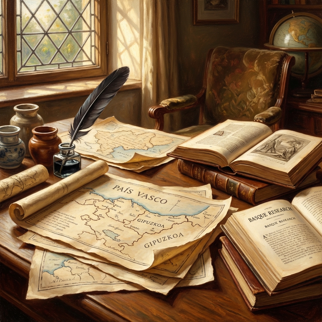 Fuentes y referencias