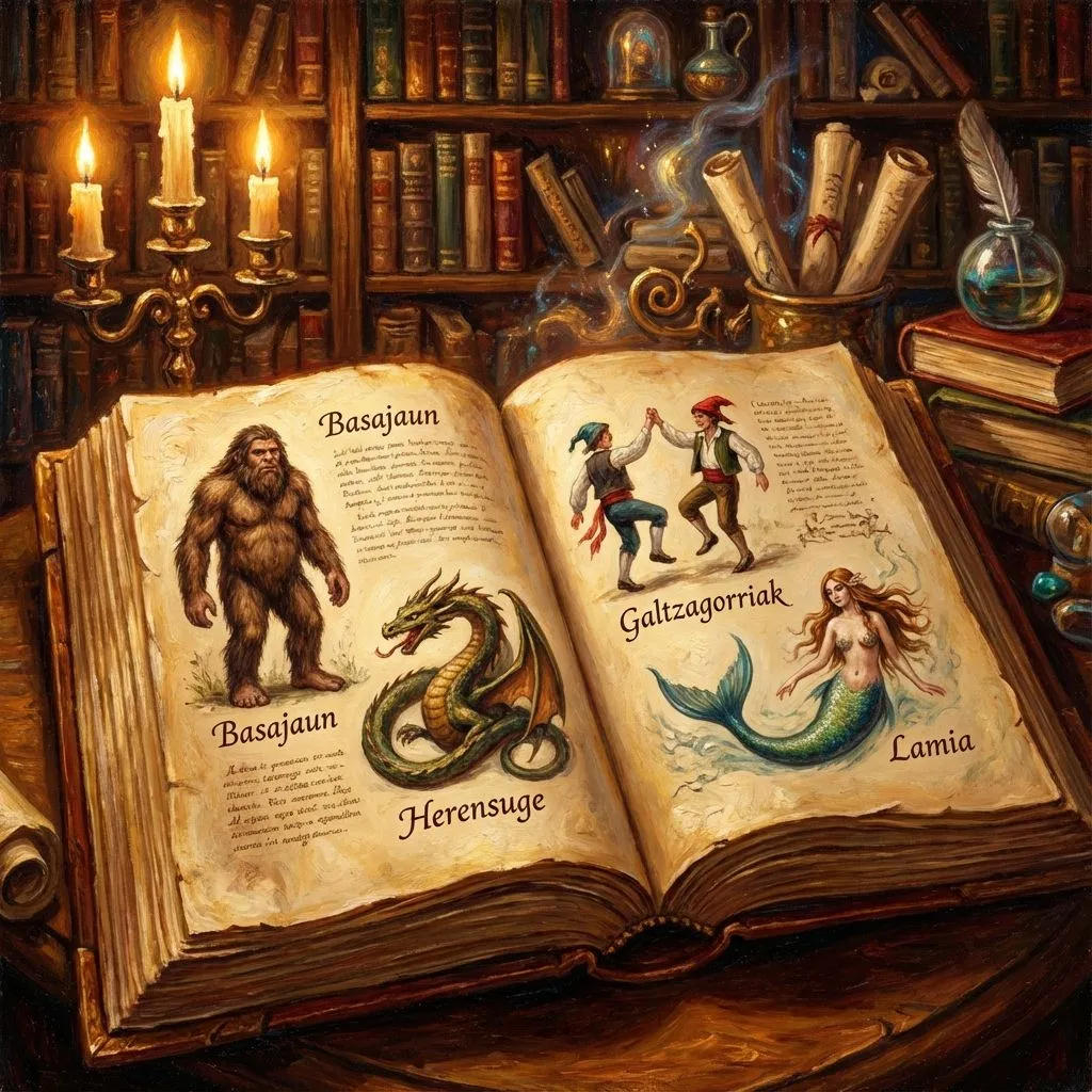 Guías de Iniciación