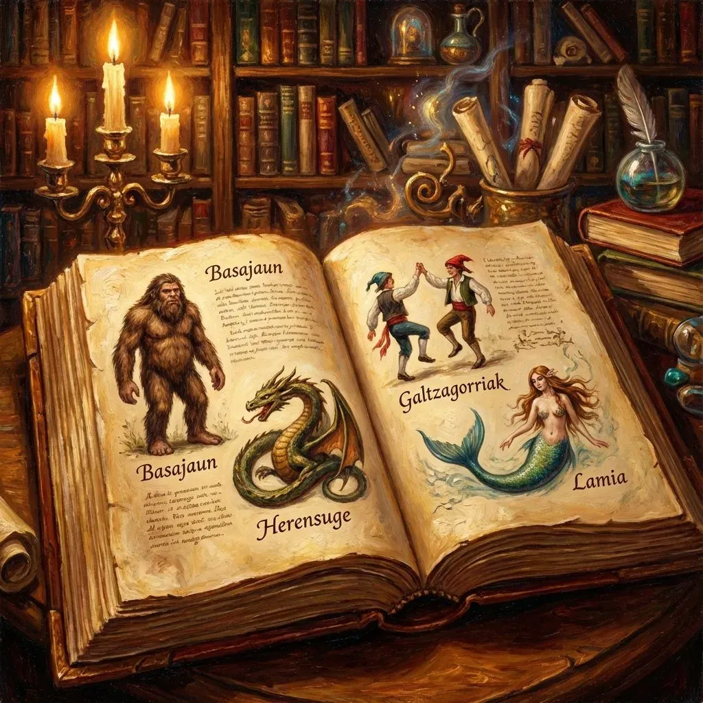 Guides d'initiation