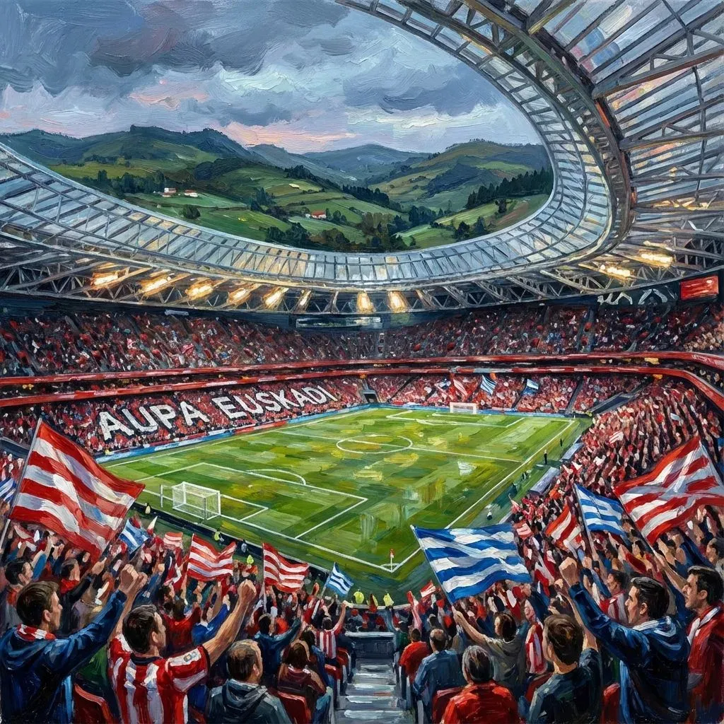 Sports contemporains