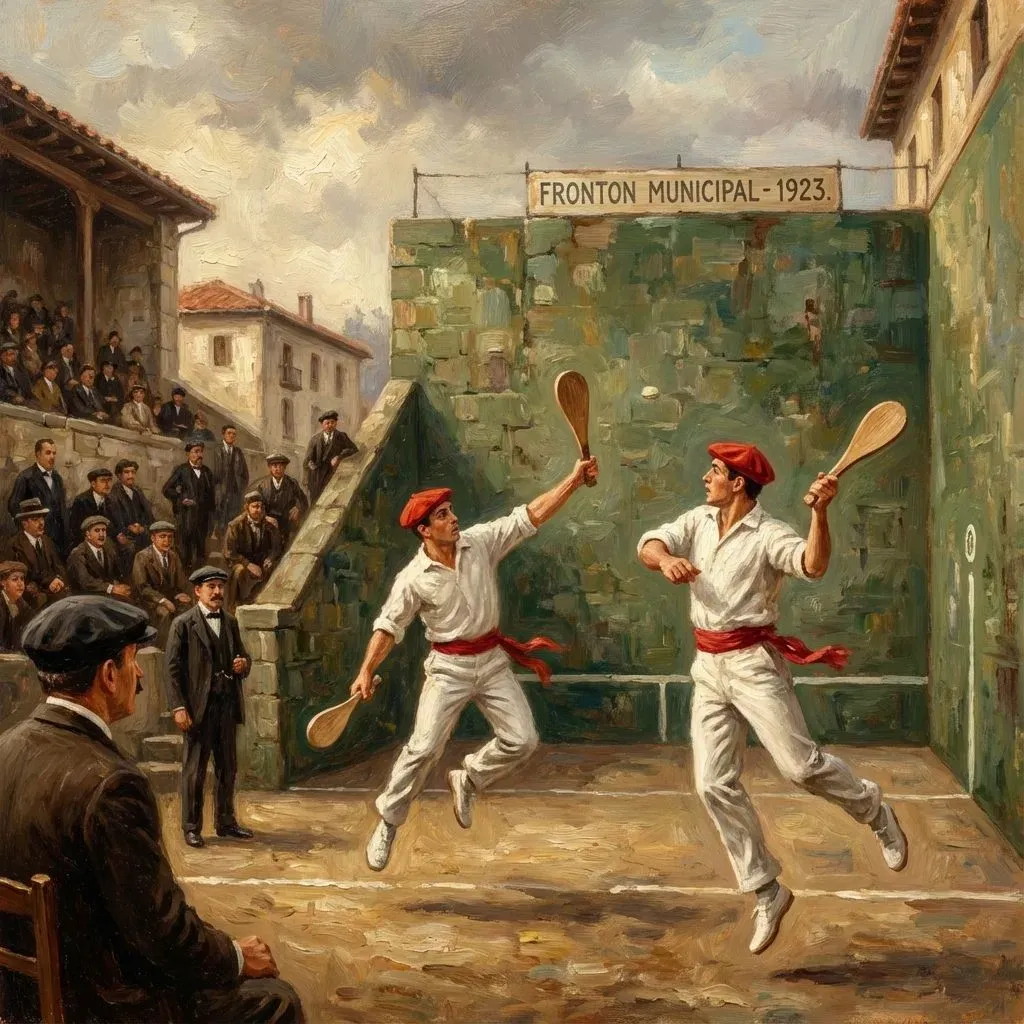 Pelota