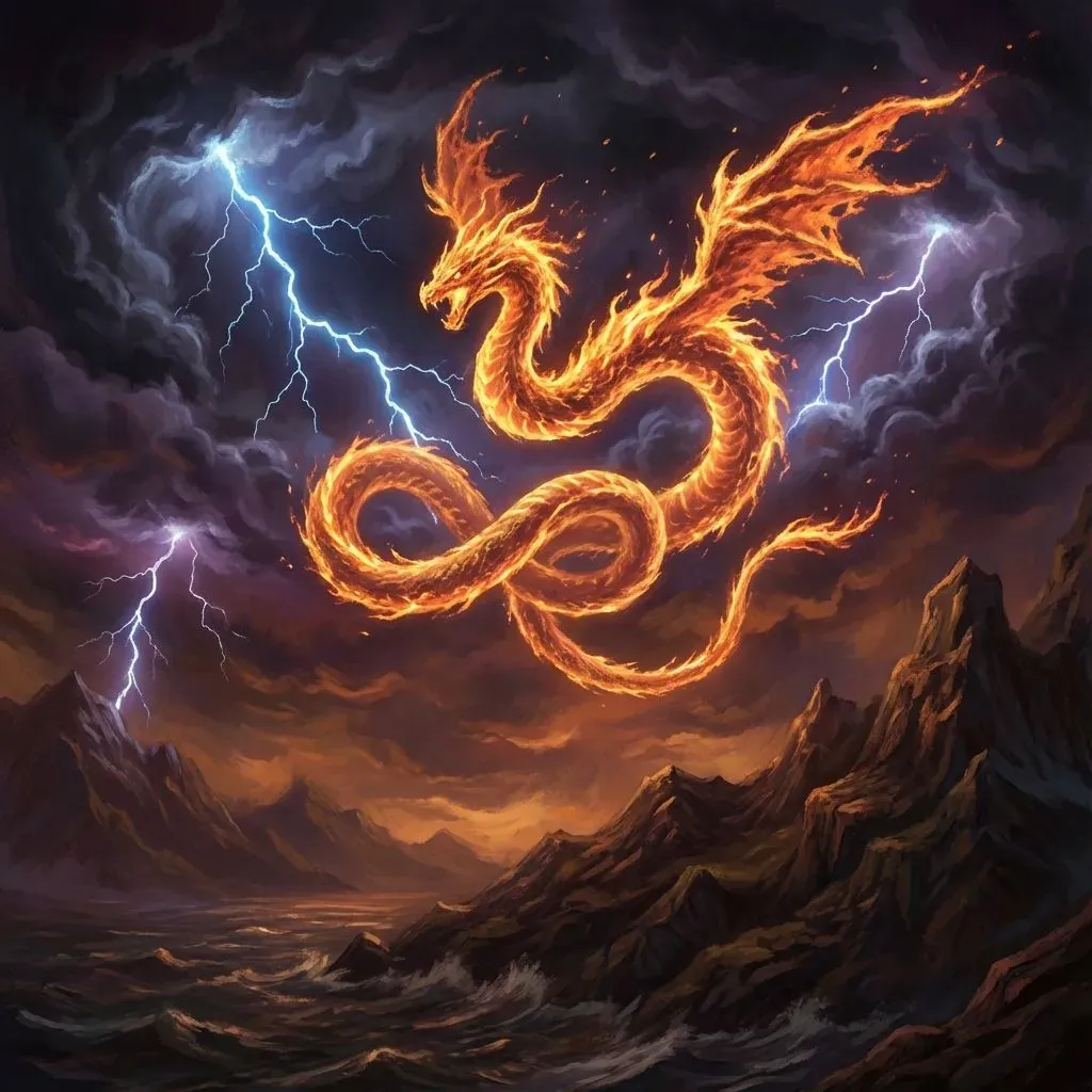 Sugaar and the storms