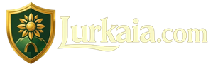 Lurkaia