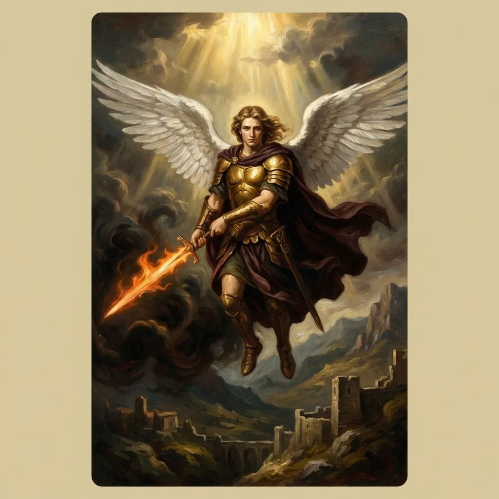 Santuario de San Miguel de Aralar