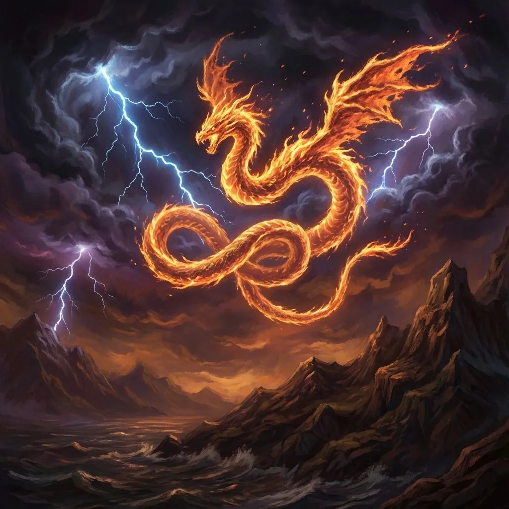 Sugaar y las tormentas